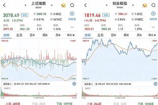 betway必威最新截图3